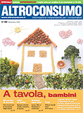 altroconsumo